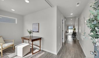 403 Pony Express Trl, Ault, CO 80610