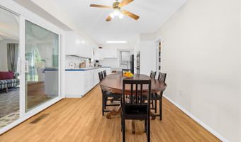 12112 FAITH Ln, Bowie, MD 20715