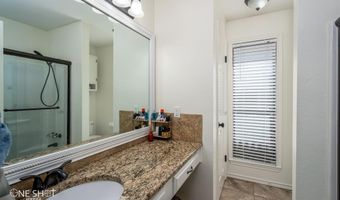 5081 Velta Ln, Abilene, TX 79606