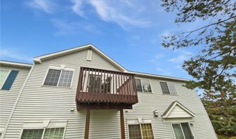 15312 Flower Way 196, Apple Valley, MN 55124