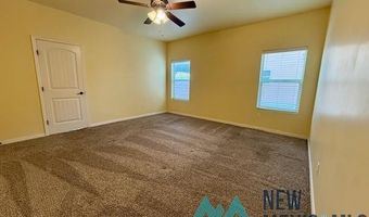 1905 Troy Dr, Carlsbad, NM 88220