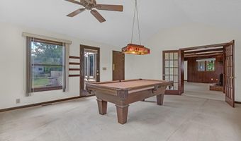 5650 Ramblewood Ct, Columbus, OH 43235