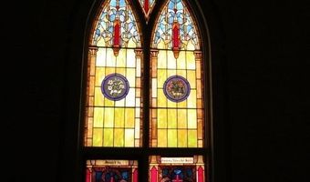 172 N Main St St, Adams, WI 53910