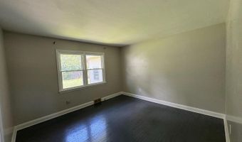 3404 CHURCHVILLE Rd, Aberdeen, MD 21001