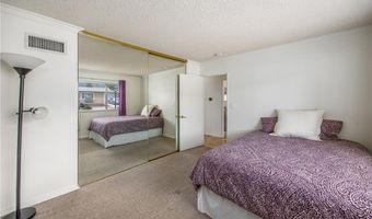 11630 Lennox St, Yucaipa, CA 92399