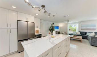 116 HAMMOCK Rd, Anna Maria, FL 34216