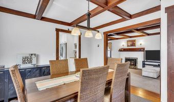 129 Bridge Ave, Bay Head, NJ 08742
