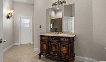 887 N CROOKED LAKE Dr, Babson Park, FL 33827