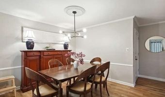 109 Maison Pl NW, Atlanta, GA 30327