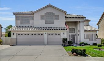 681 Vineland Ave, Henderson, NV 89052