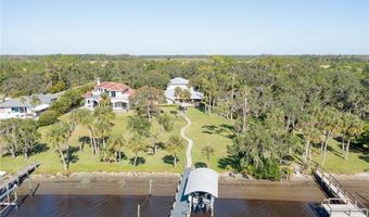 14200 Duke Hwy, Alva, FL 33920