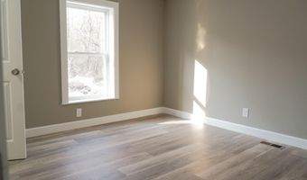 22573 CONCORD POND Rd, Georgetown, DE 19947