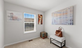 9611 SILVER BLUFF Way, Bowie, MD 20721