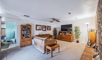 2332 Hummingbird Ln, Bullhead City, AZ 86442