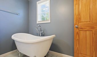 444 Academy St, Barnwell, SC 29812