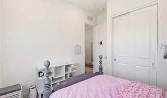 373 Jackalberry St, Las Vegas, NV 89138