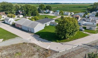 4225 East St, Akron, MI 48701