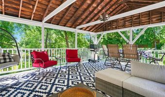 44 Old Great Rd, North Smithfield, RI 02896
