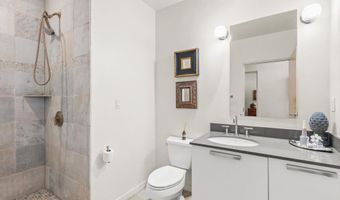 231 Robinson St 318, Basalt, CO 81621