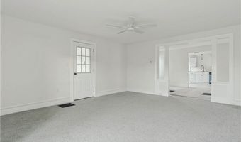 67 E Church St, Adams, NY 13605