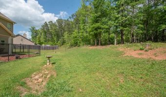 157 Amhurst, West Point, GA 31833