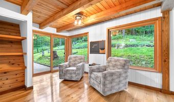 927 Wilkins Hollow Rd, Addison, PA 15411