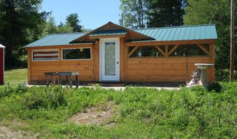 1070 Manchester Rd, Belgrade, ME 04917