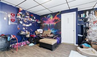 505 Washington St, Coventry, RI 02816