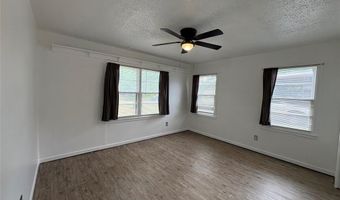 310 Lexington Ave, Abilene, TX 79605
