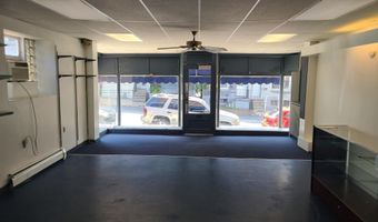 1849 PERKIOMEN Ave, Reading, PA 19606