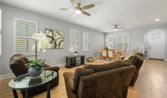 91-1356 Halili St, Ewa Beach, HI 96706