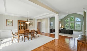 7782 Ingrams Ridge Dr, Anderson Twp., OH 45244