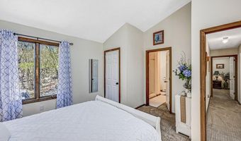 25 Arciel Dr, Albrightsville, PA 18210