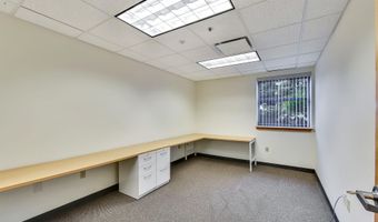 5 Community Dr A1, Augusta, ME 04330