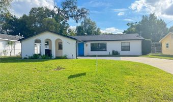 413 CITADEL Dr, Altamonte Springs, FL 32714