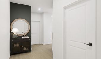 1121 FORTUNE Ter 210, Potomac, MD 20854