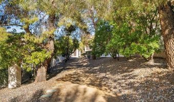 2107 Eaglepath Cir, Henderson, NV 89074