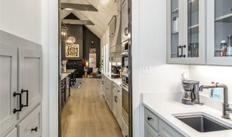 200 Sam Willen, Benton, LA 71006