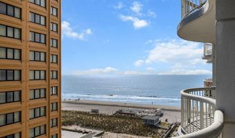 3101 Boardwalk 1101, Atlantic City, NJ 08401
