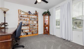 346 Bridal Veil Falls St, Indian Springs, NV 89018