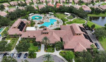 5446 SUNSET FALLS Dr, Apollo Beach, FL 33572