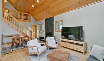1904 Cypress Dr, Arkdale, WI 54613