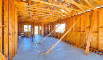 13283 Chaparral Rd, White Water, CA 92282