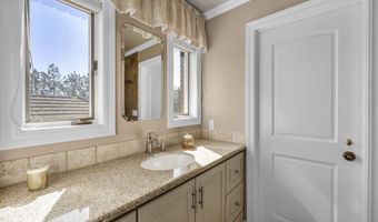 2501 Kensington Pl, Carson City, NV 89703