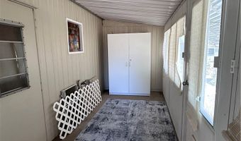 12830 6th St 12, Yucaipa, CA 92399