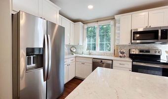 1203 AFTON MOUNTAIN Rd, Afton, VA 22920