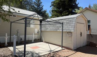 48 B St Lot 14, Cascade, ID 83611