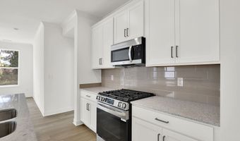 5279 Nettleton Way, Avon, IN 46123