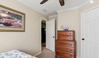 7970 SW 14th Pl, Bell, FL 32619