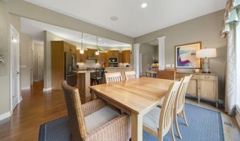 1801 Bent Tree Ct, Auburn, IN 46706